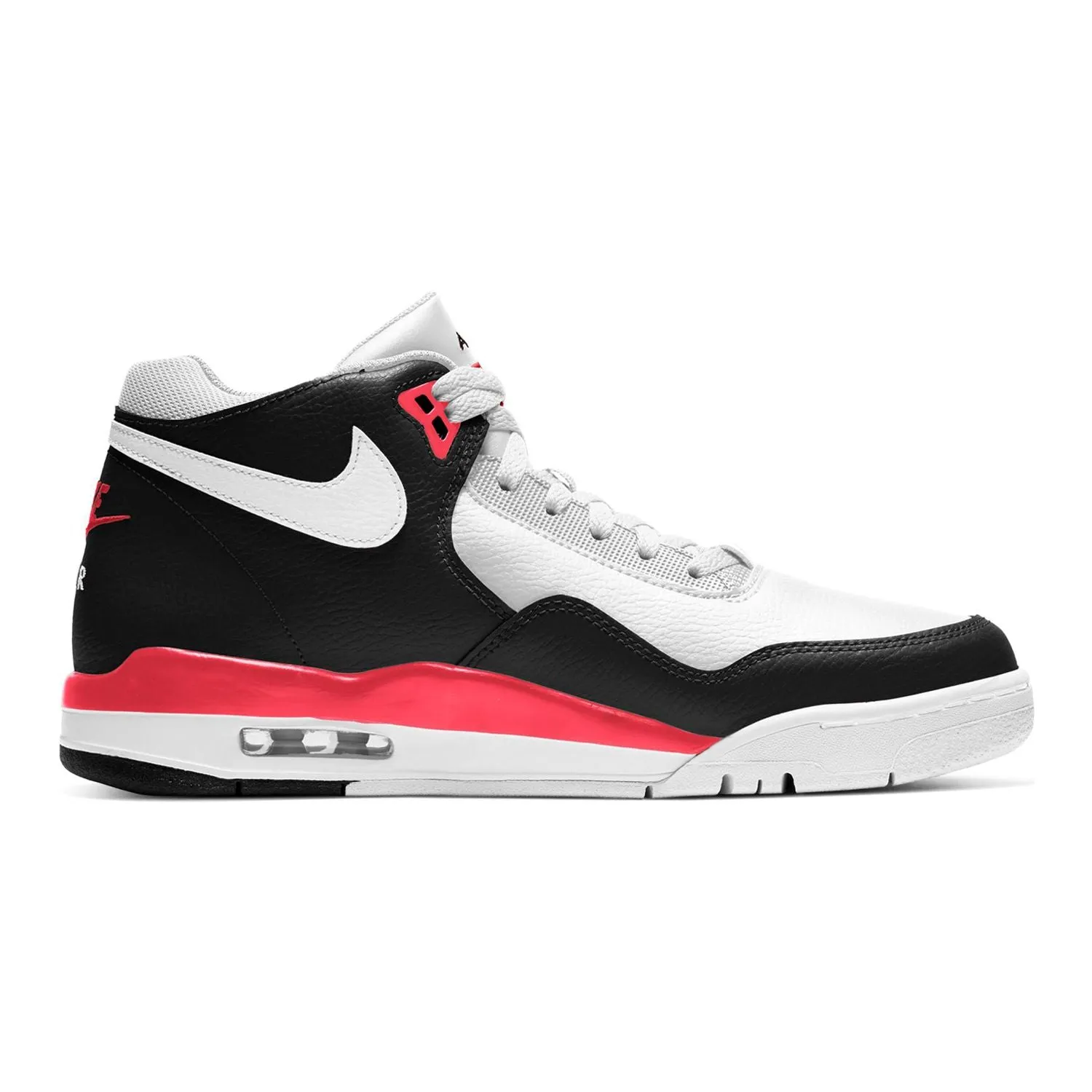 Nike Flight Legacy Men's Basketball Shoes