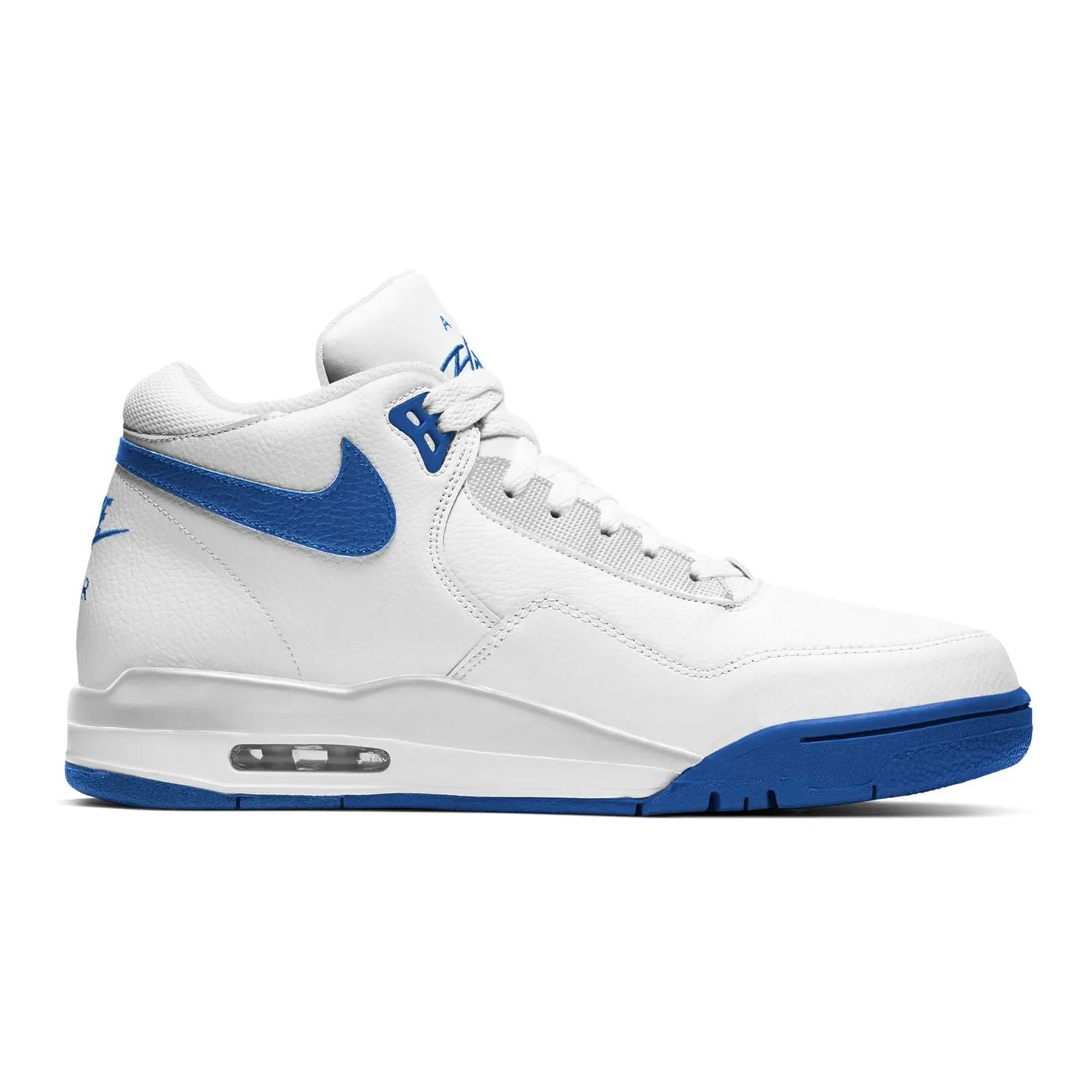 Nike Flight Legacy Men's Basketball Shoes