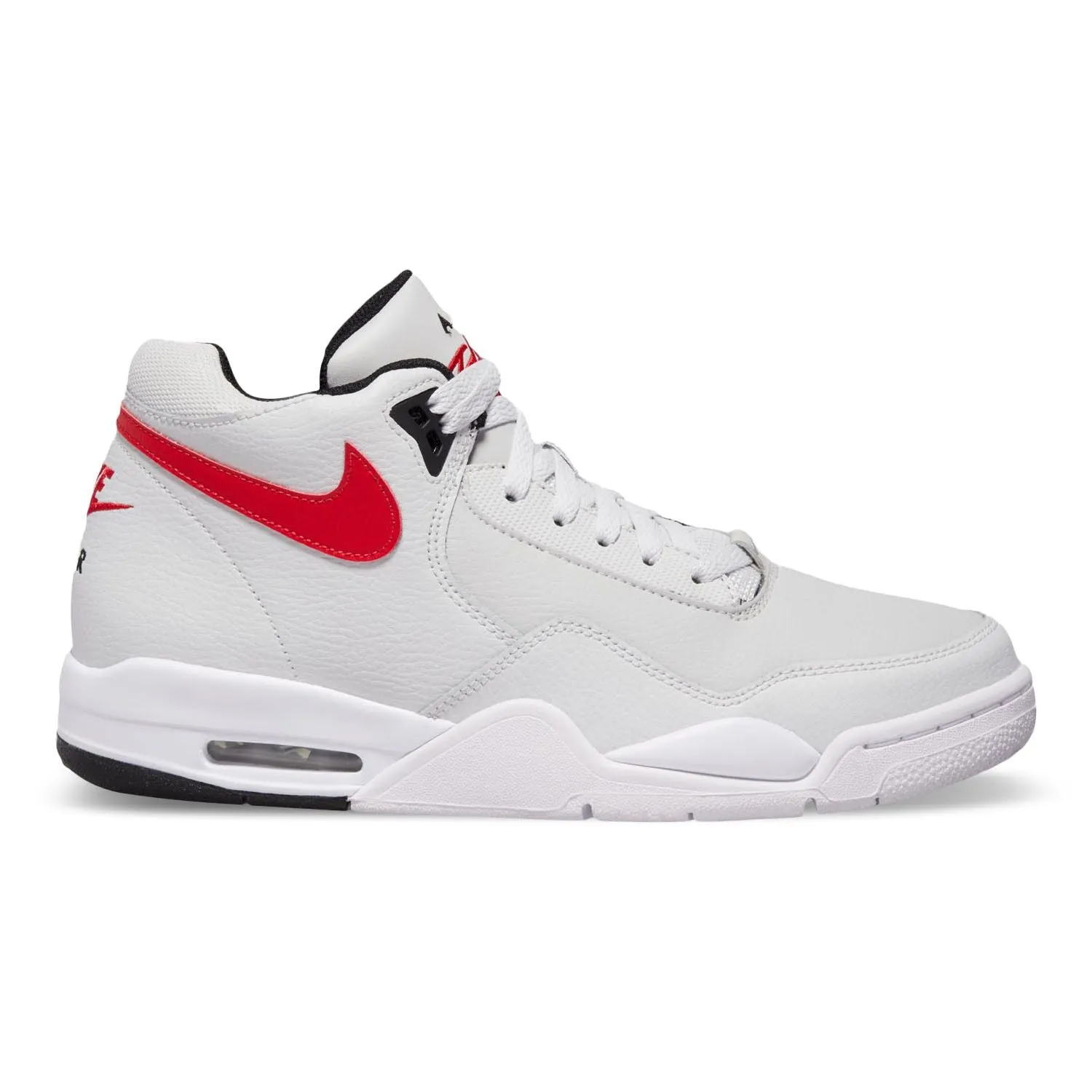Nike Flight Legacy Men's Basketball Shoes