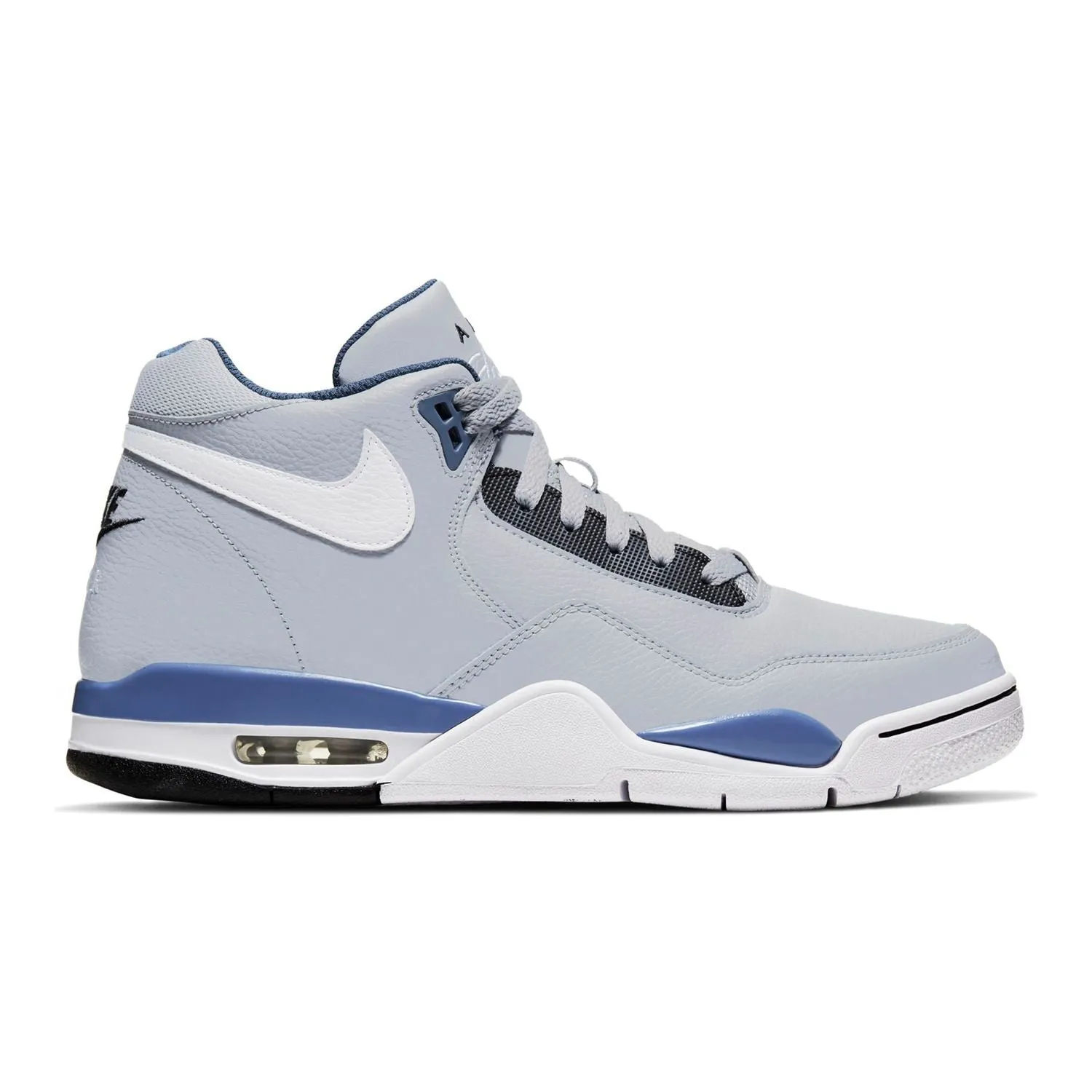 Nike Flight Legacy Men's Basketball Shoes