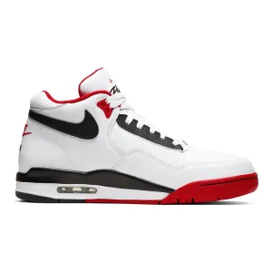Nike Flight Legacy Men's Basketball Shoes