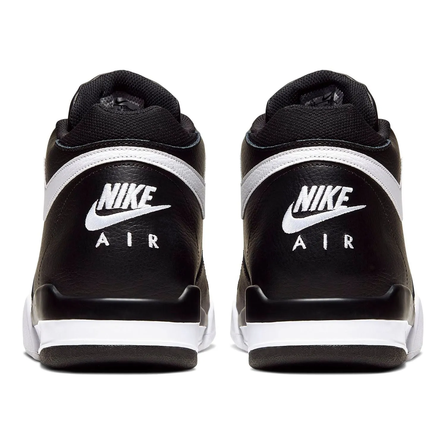 Nike Flight Legacy Men's Basketball Shoes