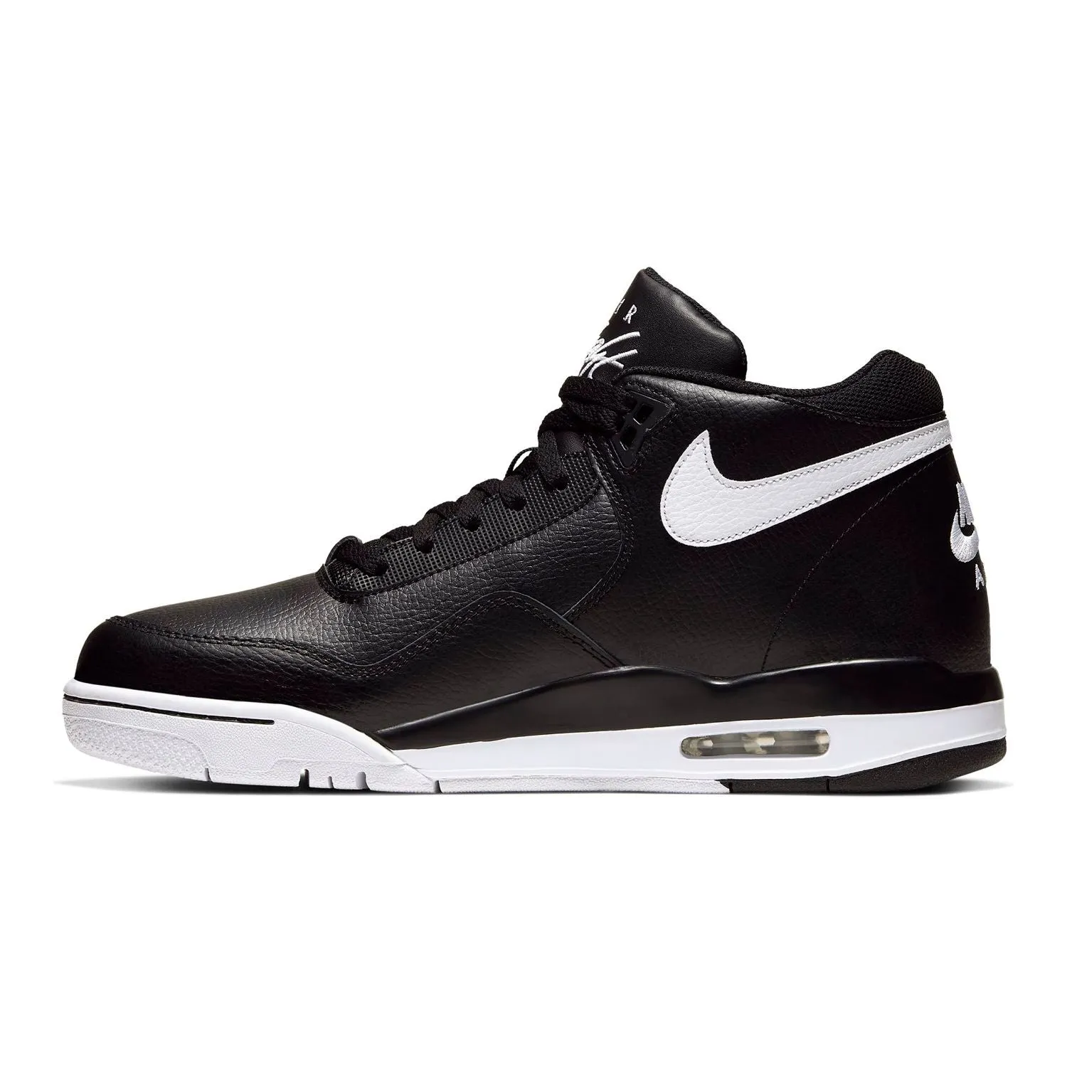 Nike Flight Legacy Men's Basketball Shoes