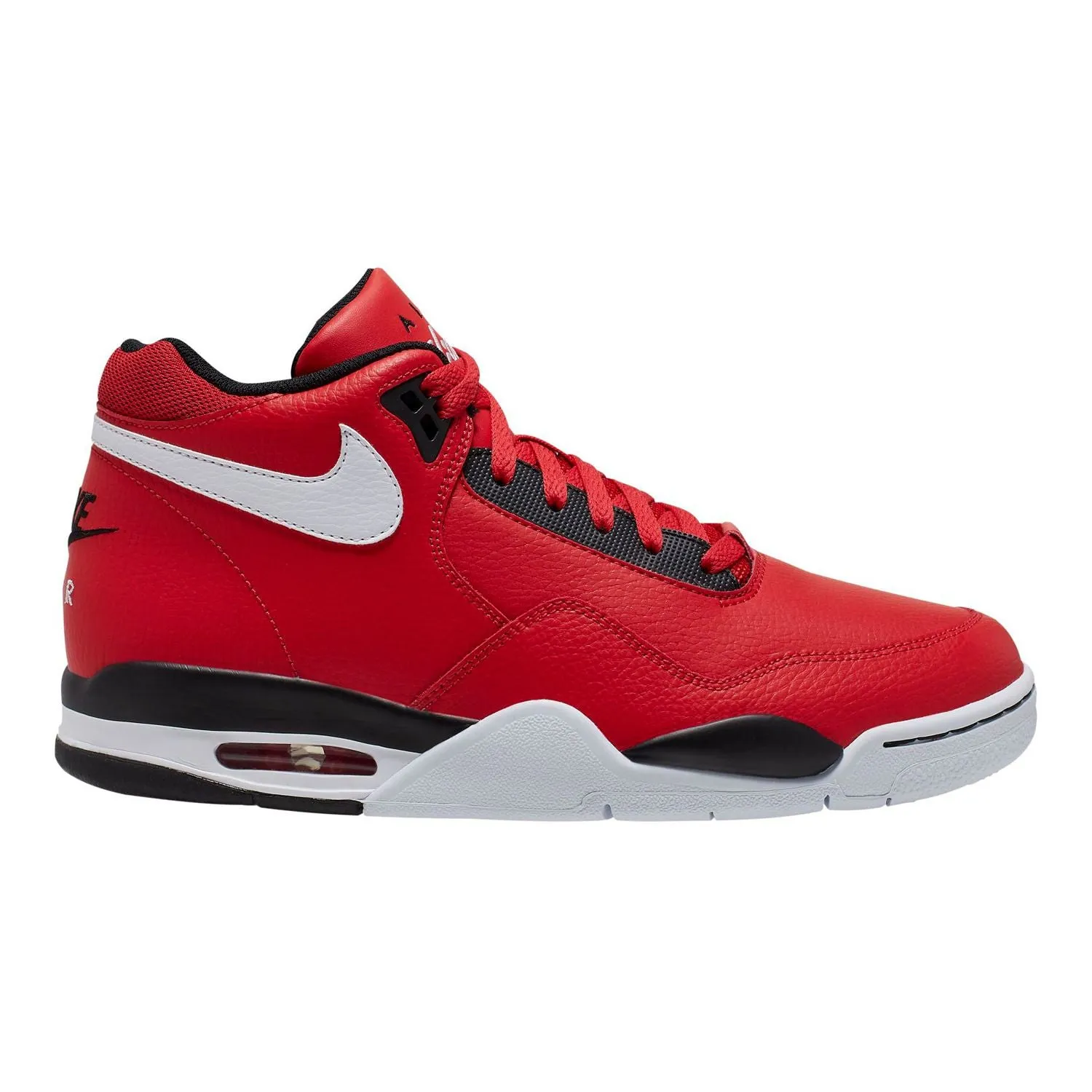 Nike Flight Legacy Men's Basketball Shoes