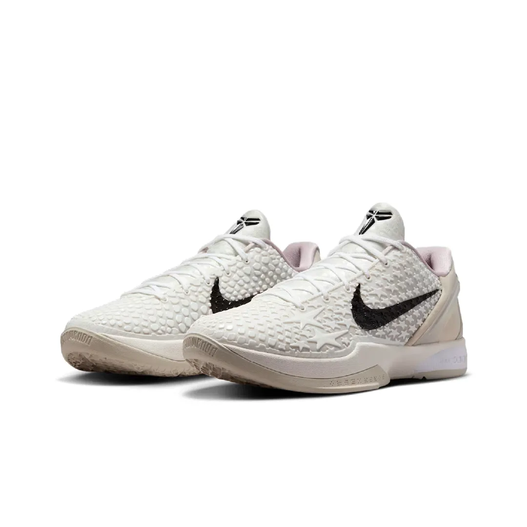 Nike Kobe 6 Protro Sail All-Star