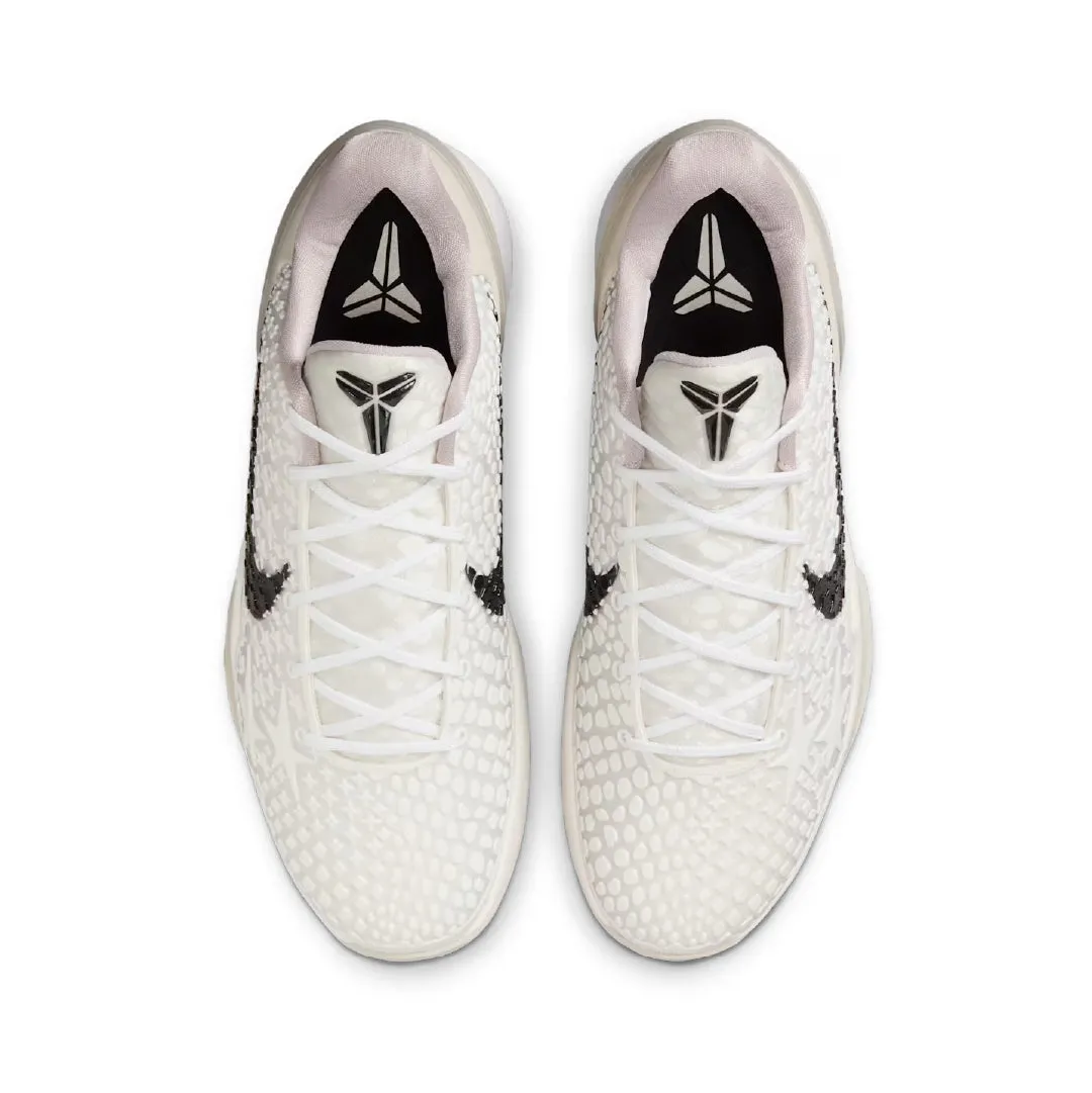 Nike Kobe 6 Protro Sail All-Star