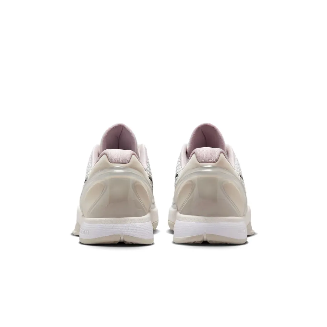 Nike Kobe 6 Protro Sail All-Star