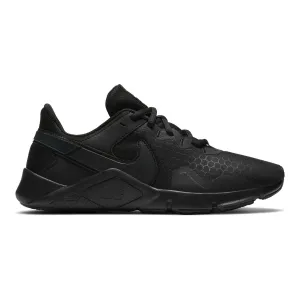 Nike Legend Essential 2 Women's Cross Training Shoes
