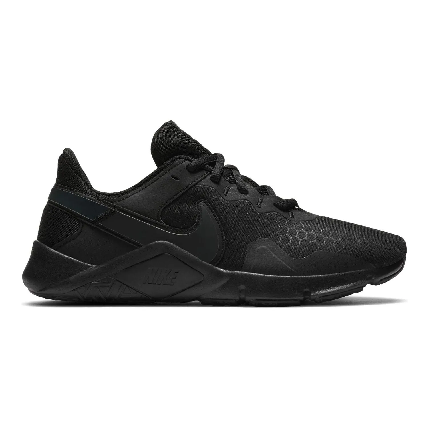 Nike Legend Essential 2 Women's Cross Training Shoes