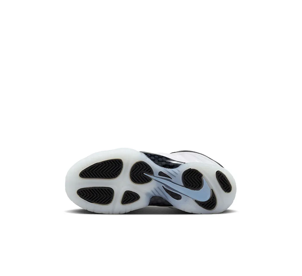 NIKE LITTLE POSITE ONE (PS)