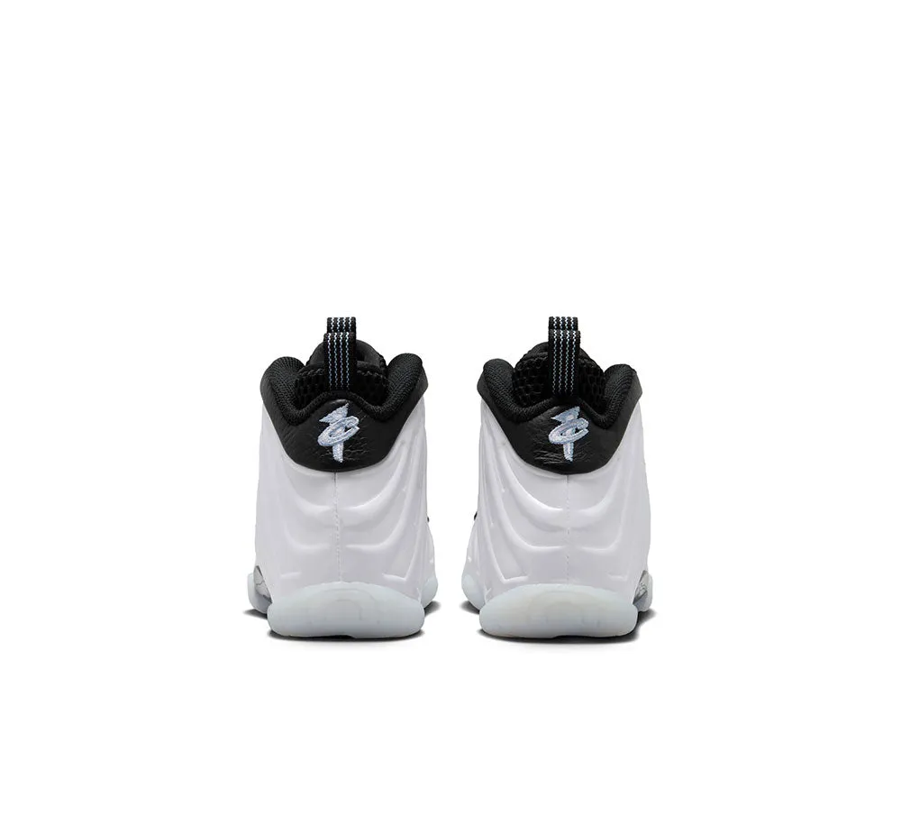NIKE LITTLE POSITE ONE (PS)