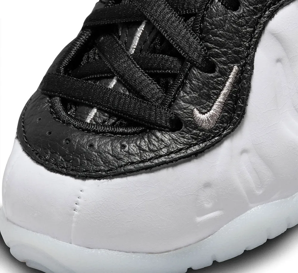 NIKE LITTLE POSITE ONE (PS)