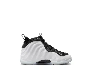 NIKE LITTLE POSITE ONE (PS)