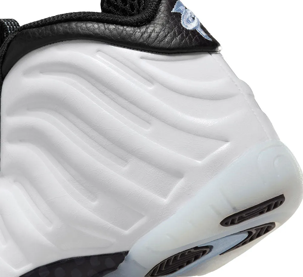 NIKE LITTLE POSITE ONE (PS)