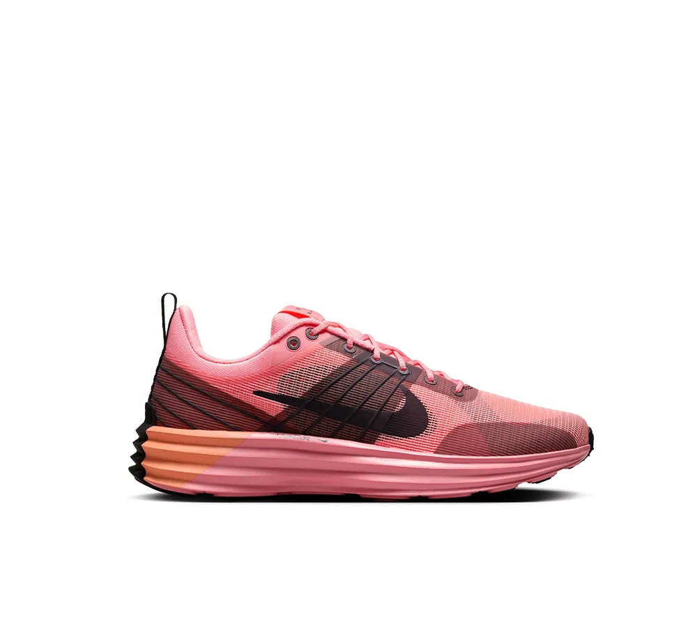 Nike Lunar Roam Premium