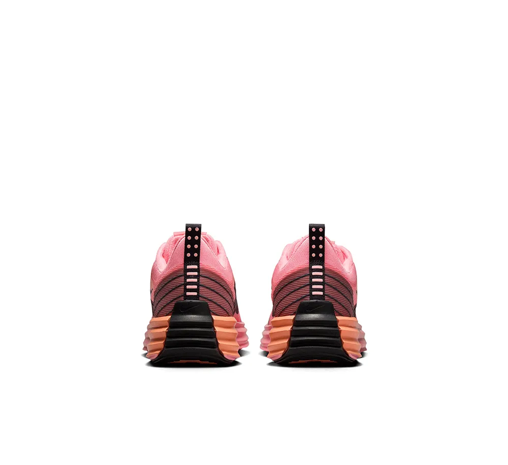 Nike Lunar Roam Premium