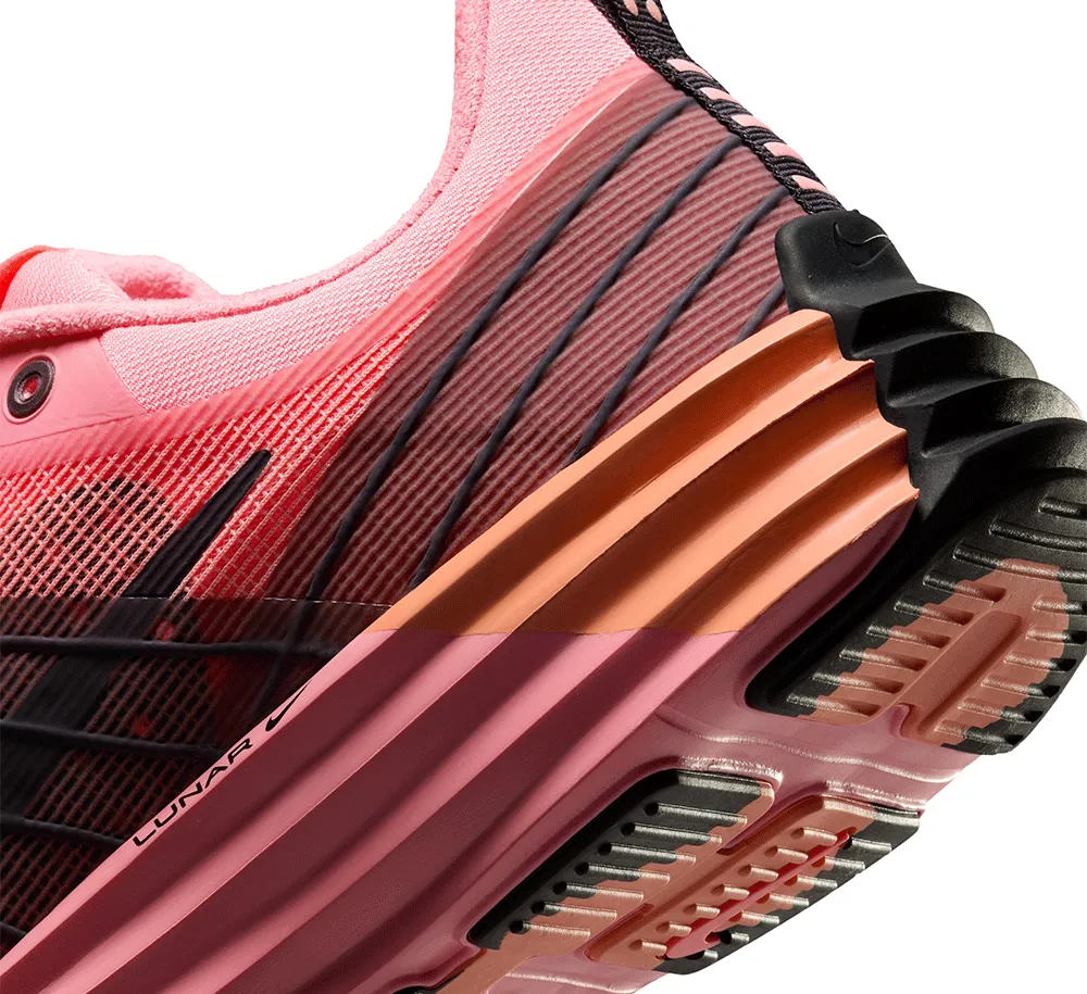 Nike Lunar Roam Premium