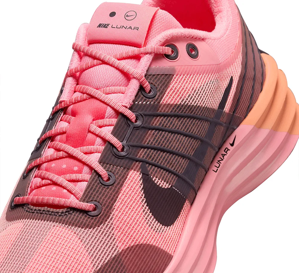 Nike Lunar Roam Premium