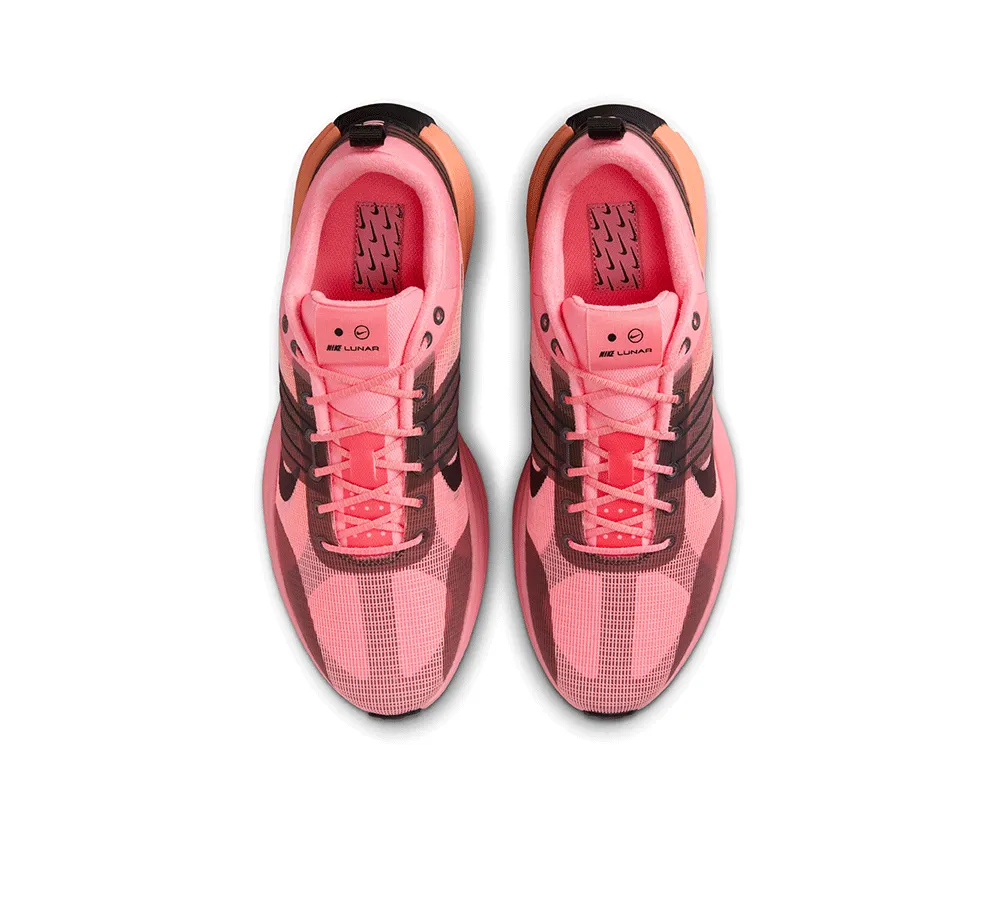 Nike Lunar Roam Premium