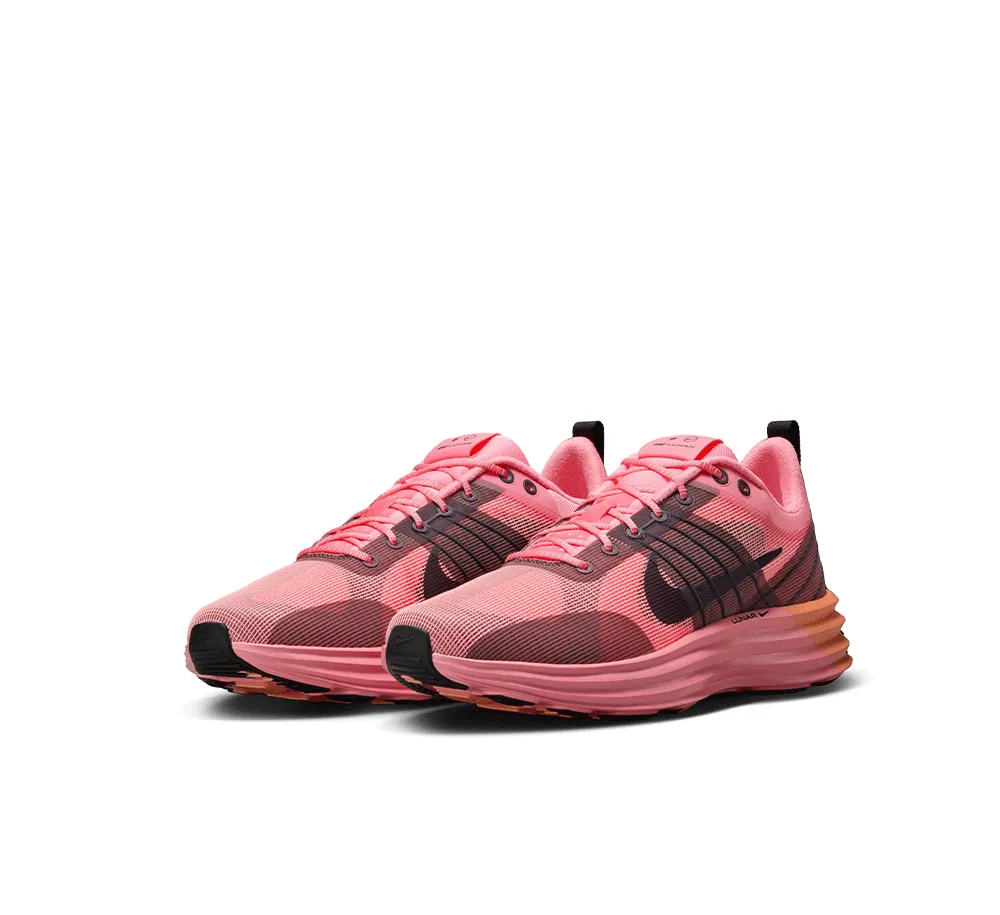 Nike Lunar Roam Premium