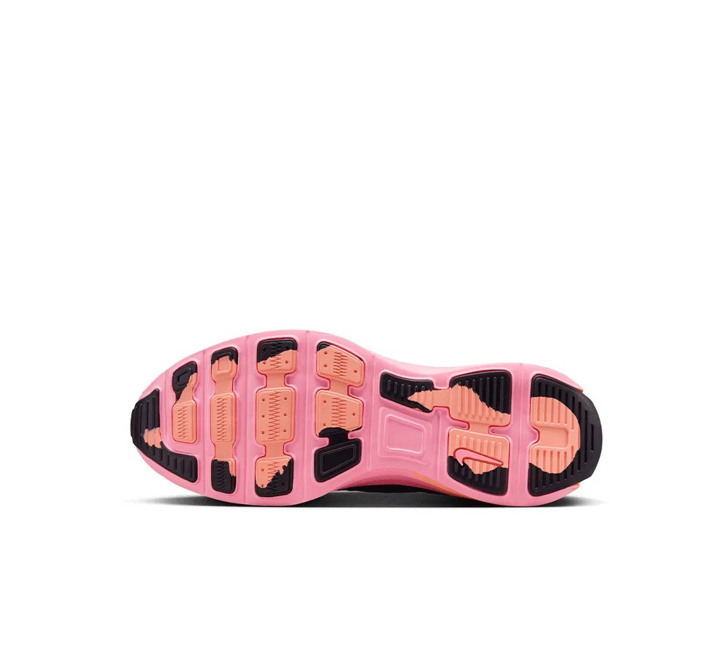 Nike Lunar Roam Premium