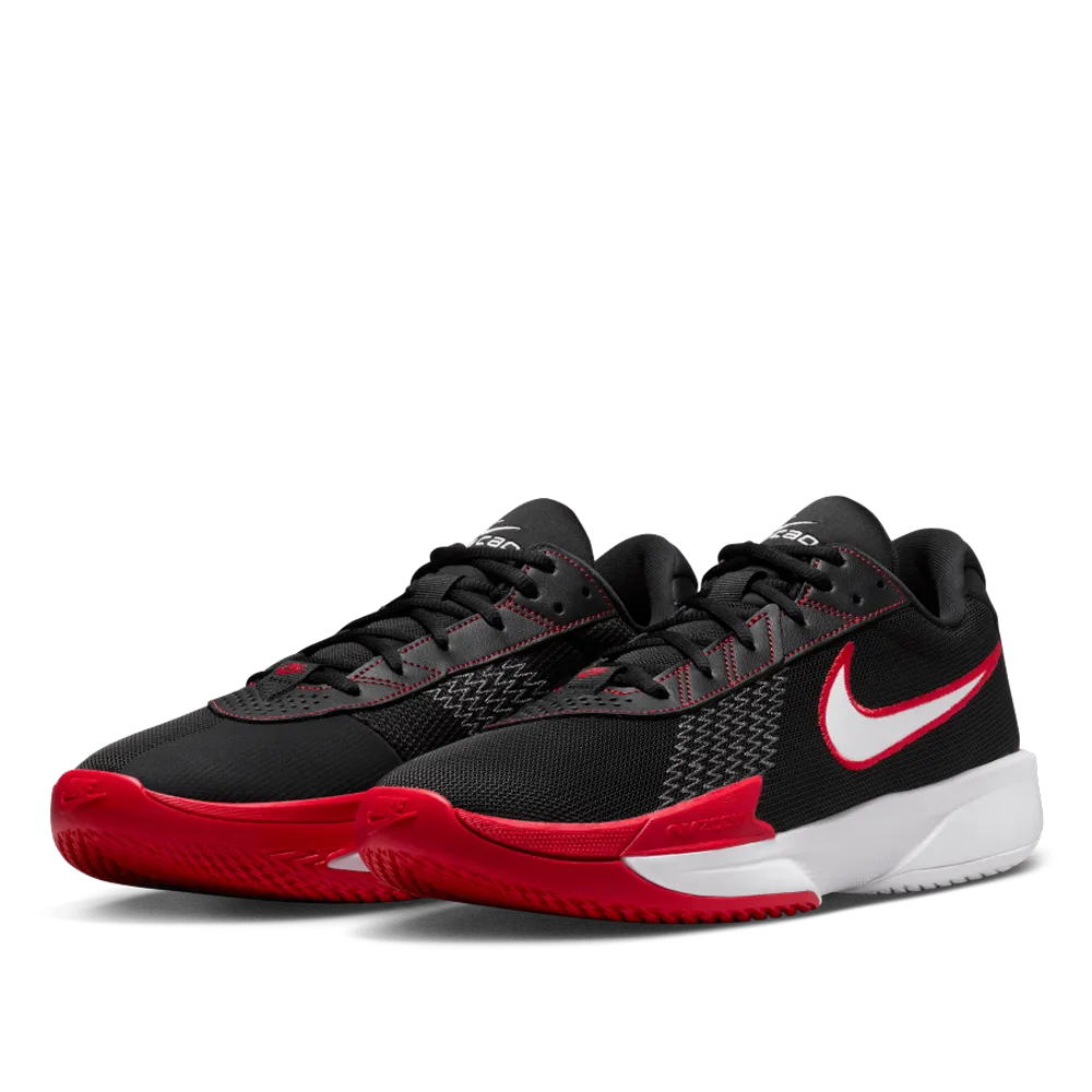 Nike Men's G.T. Cut Academy EP Basketball Shoes