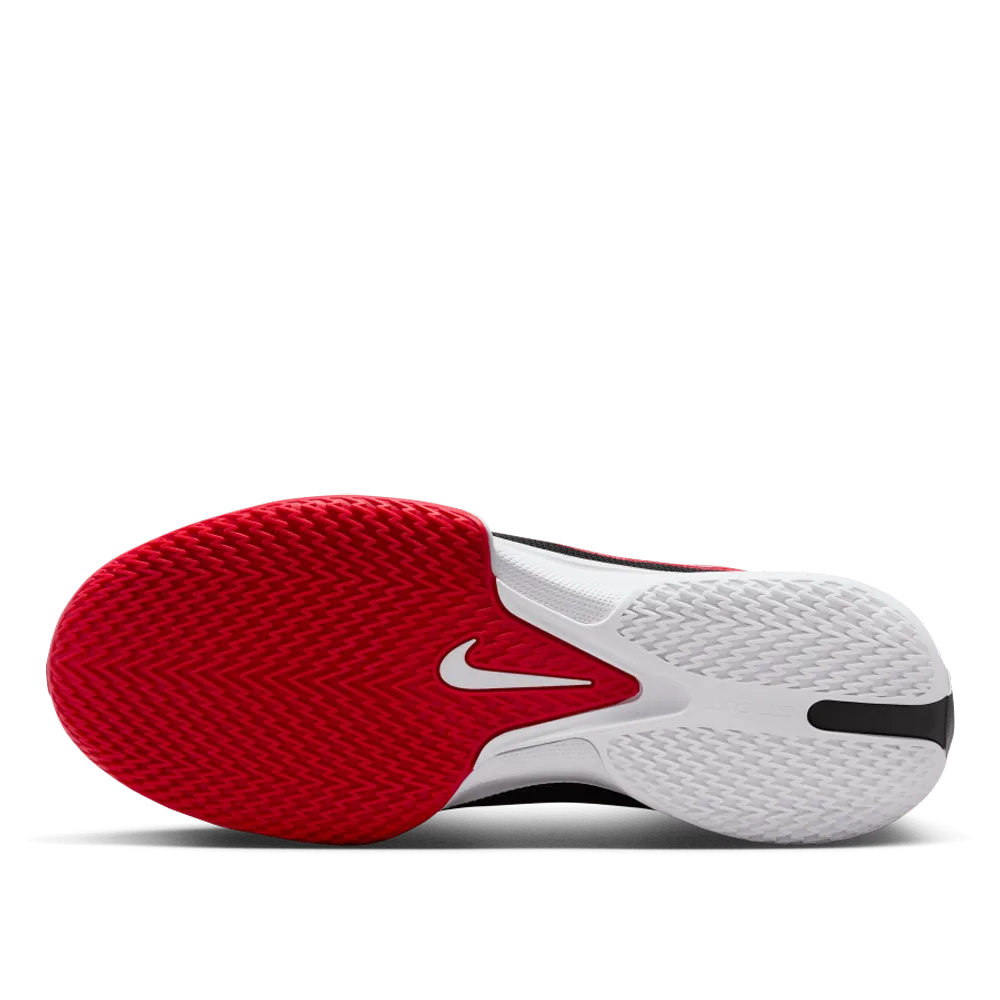 Nike Men's G.T. Cut Academy EP Basketball Shoes