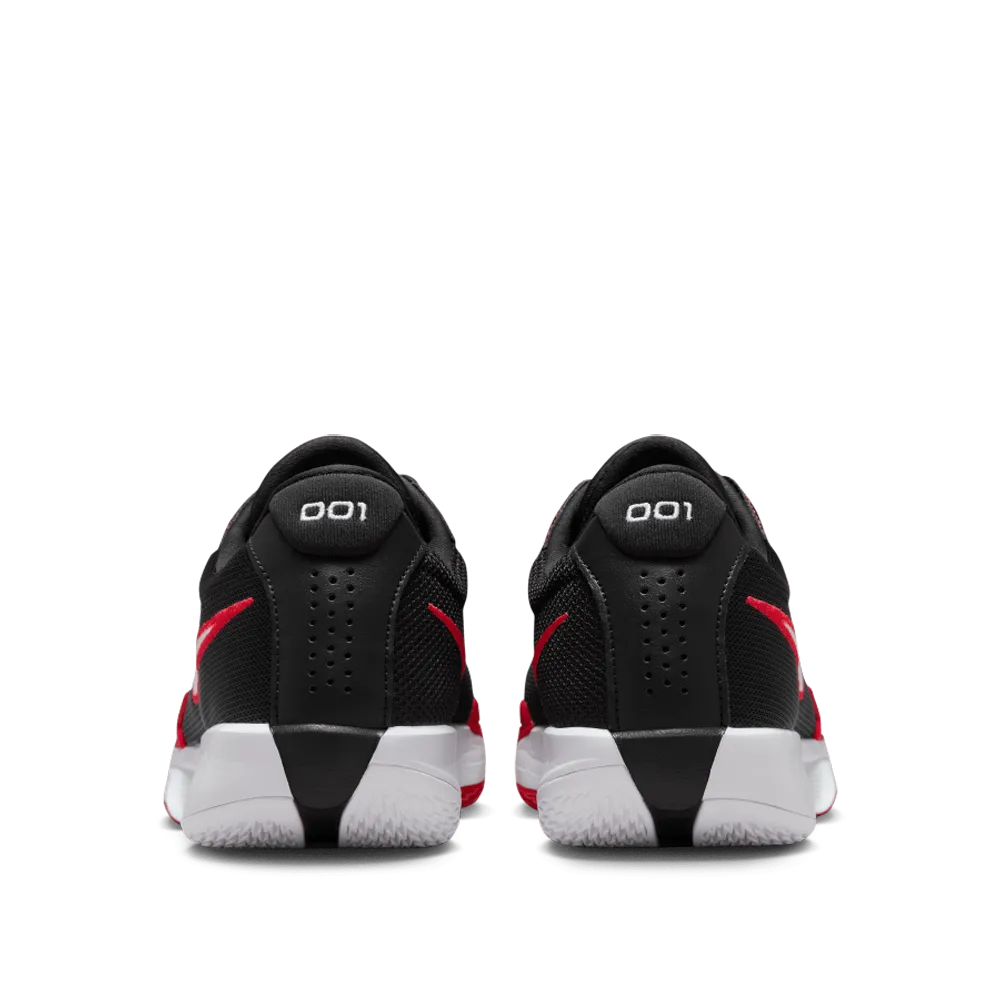 Nike Men's G.T. Cut Academy EP Basketball Shoes