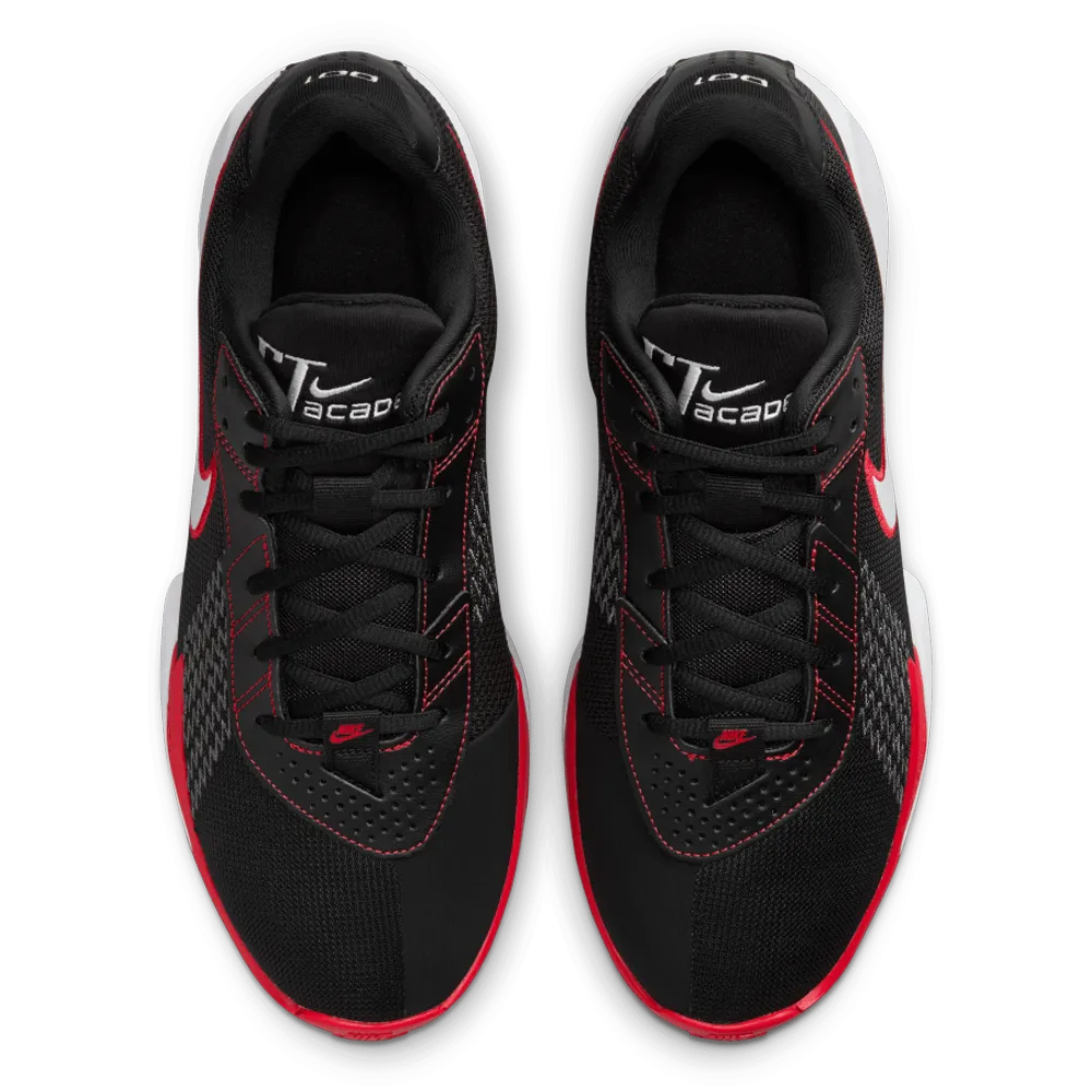 Nike Men's G.T. Cut Academy EP Basketball Shoes