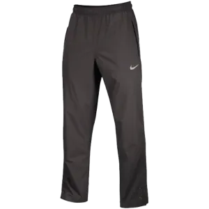 Nike Men's Waterproof Pant