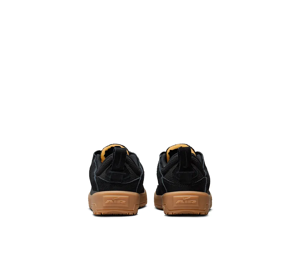 NIKE SB BURNSIDE (GS)