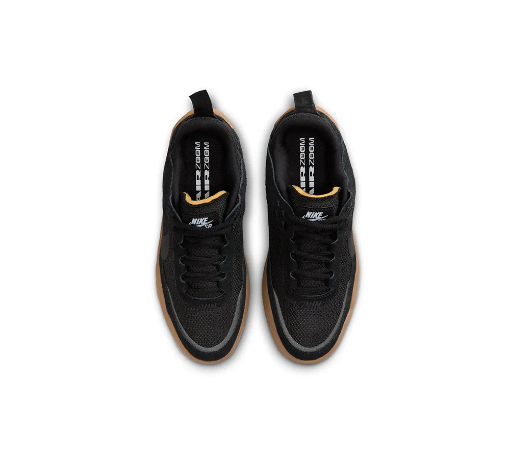 NIKE SB BURNSIDE (GS)