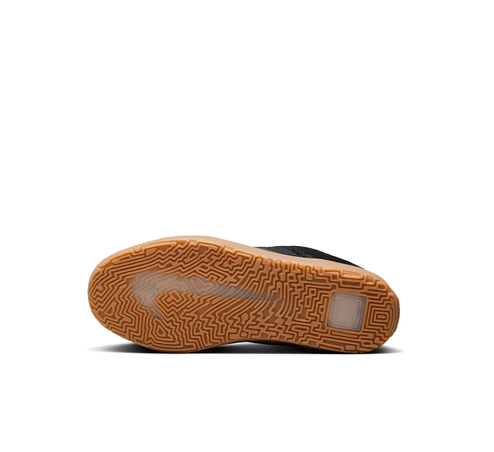 NIKE SB BURNSIDE (GS)