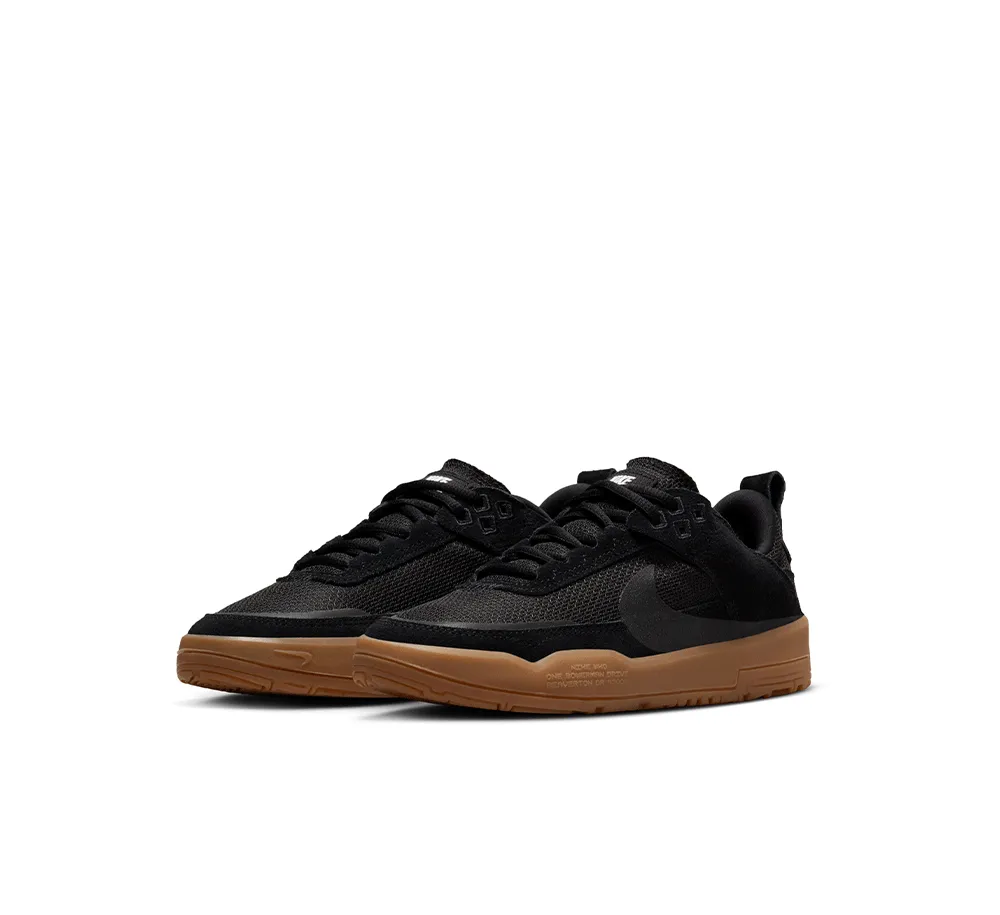 NIKE SB BURNSIDE (GS)
