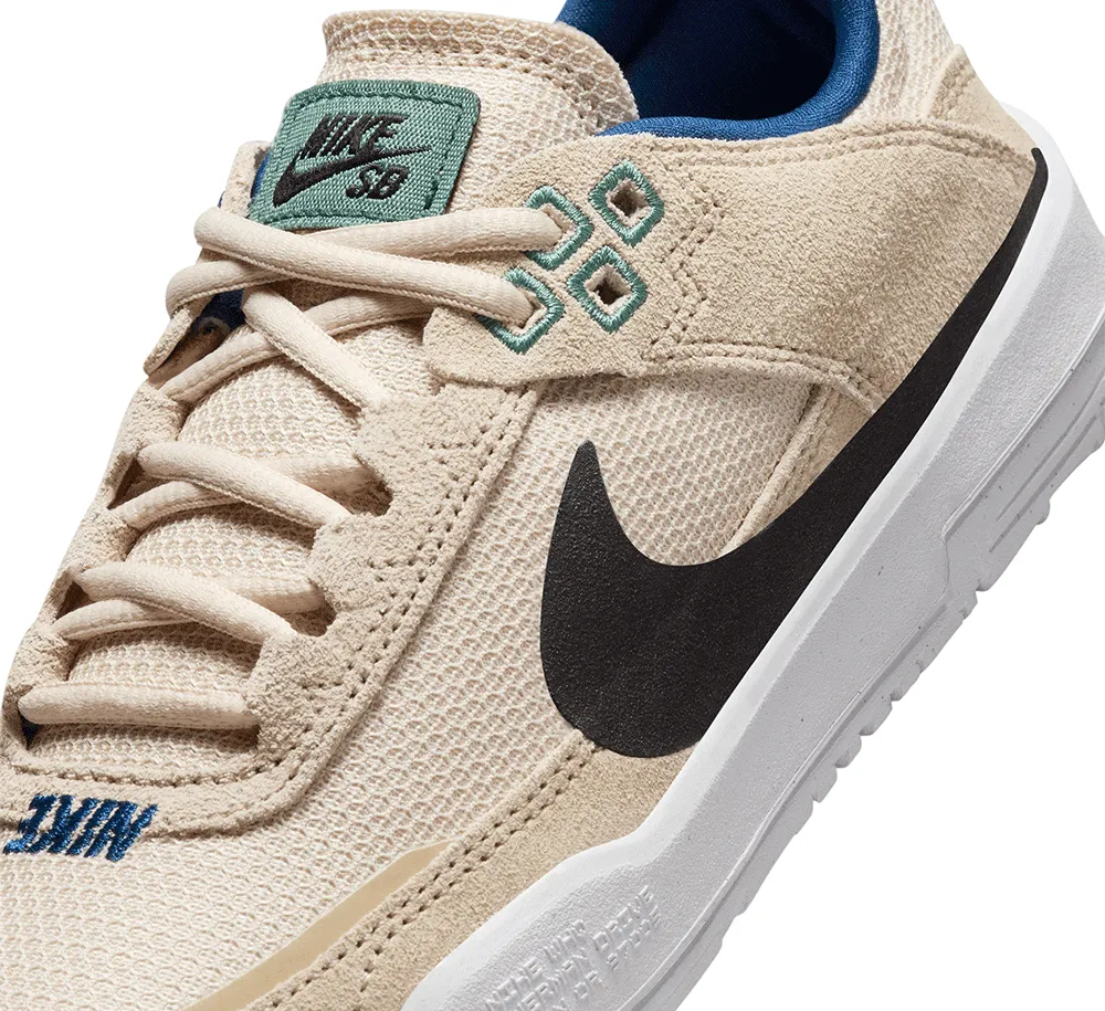 NIKE SB BURNSIDE (GS)