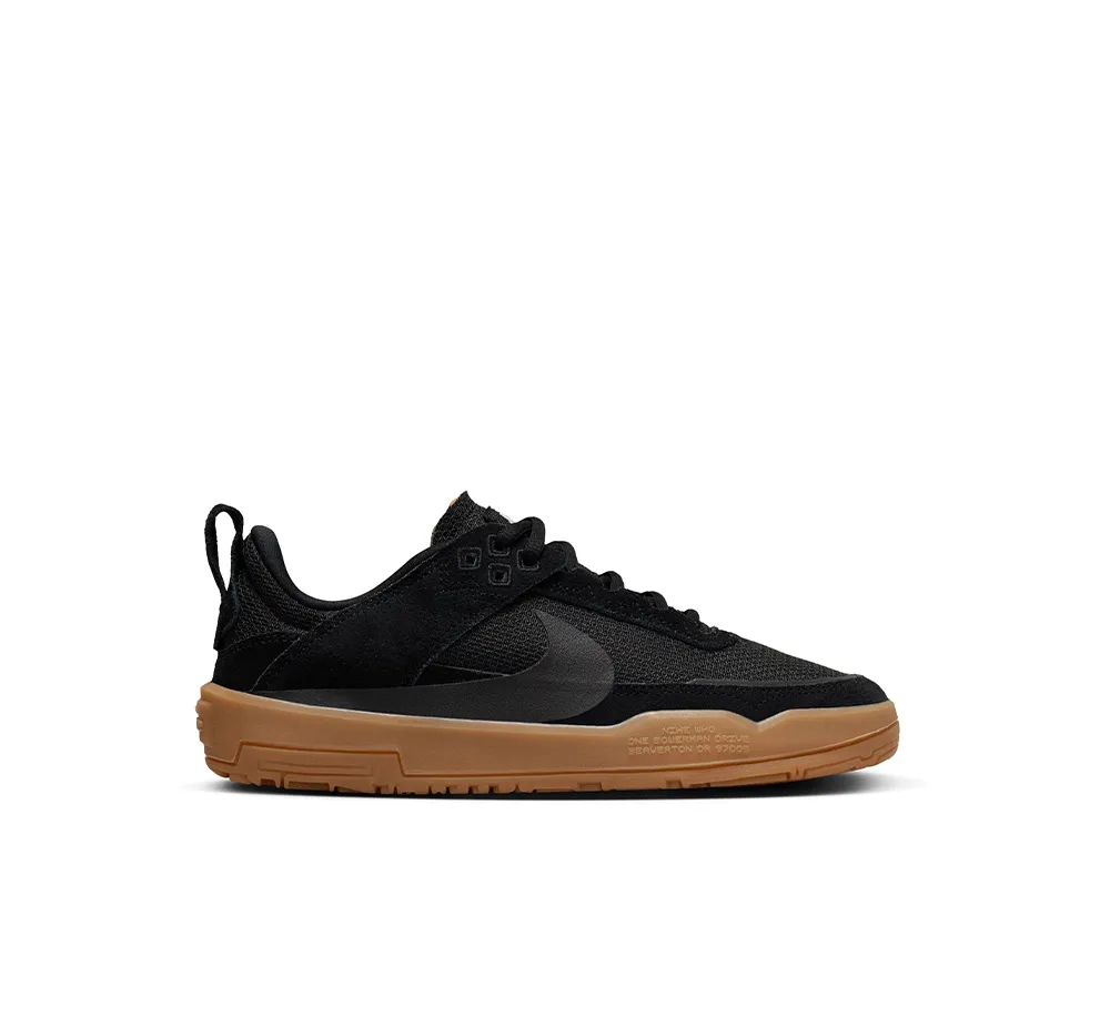 NIKE SB BURNSIDE (GS)