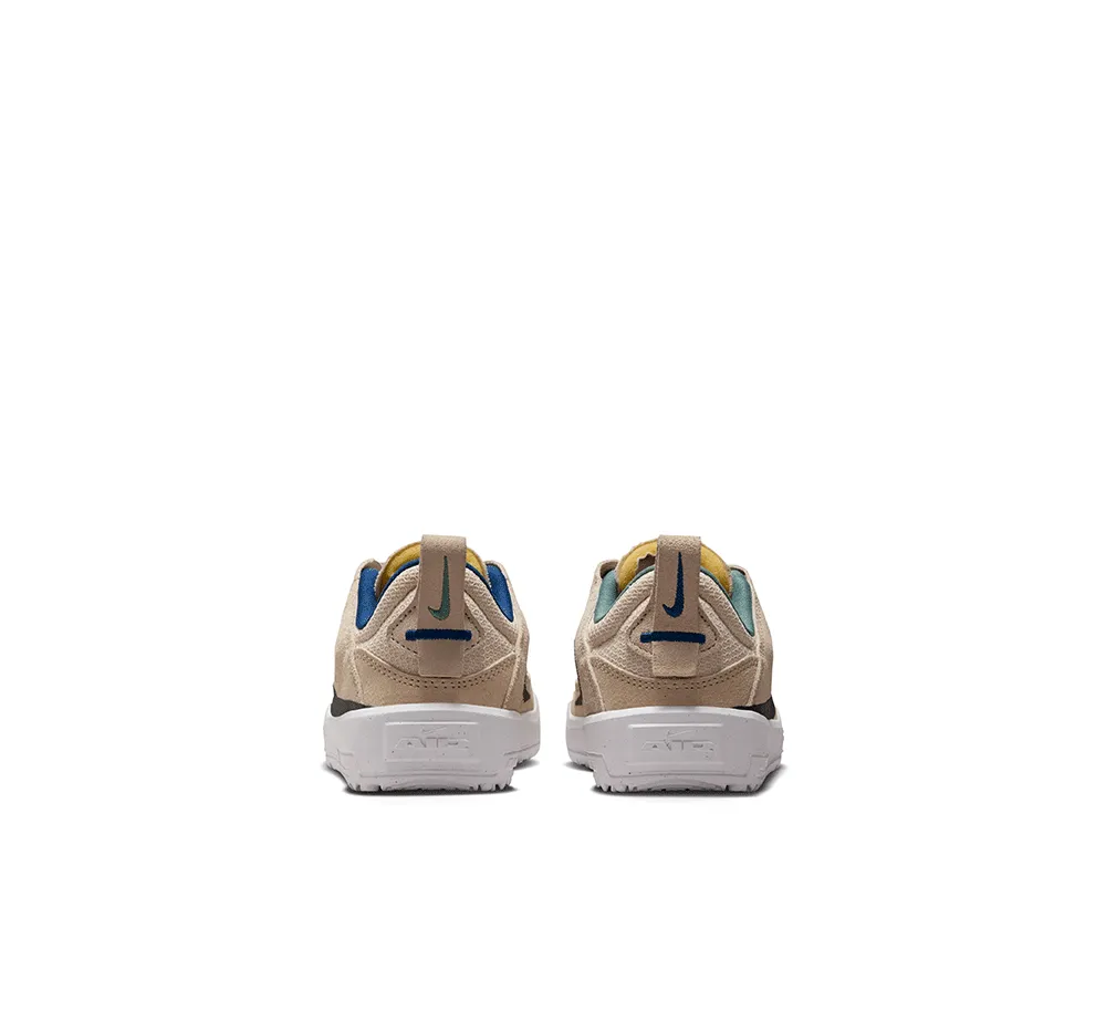 NIKE SB BURNSIDE (GS)