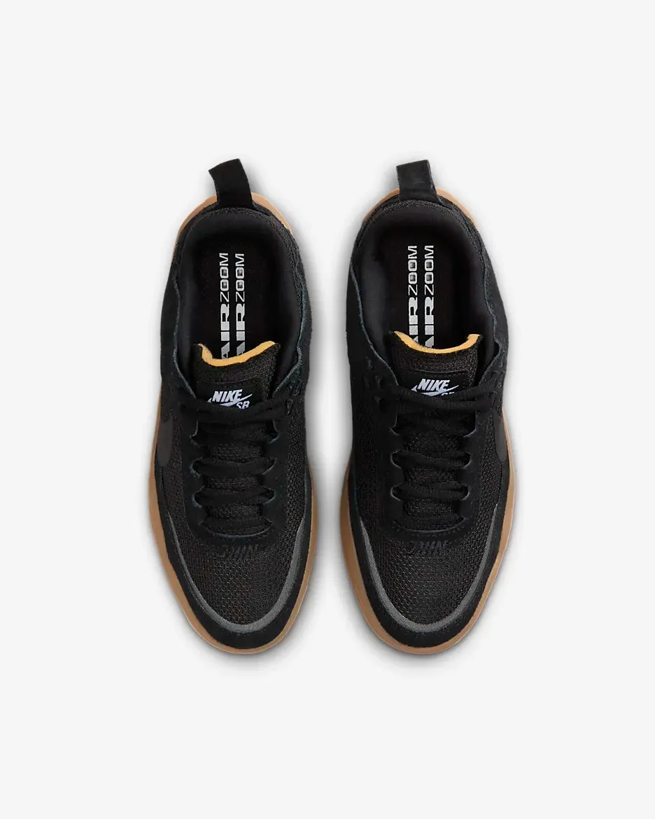 Nike SB Day One - Youth - FN4210-001