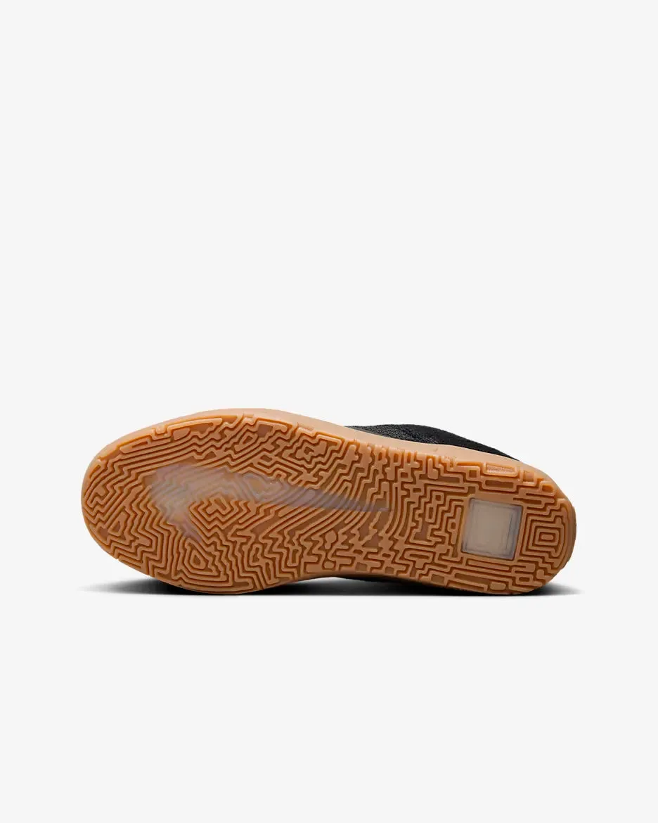Nike SB Day One - Youth - FN4210-001