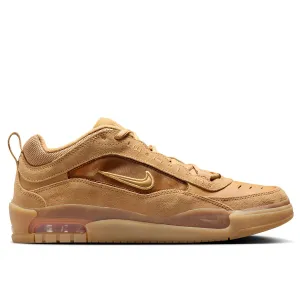 Nike SB - Ishod Air Max Shoes Wheat