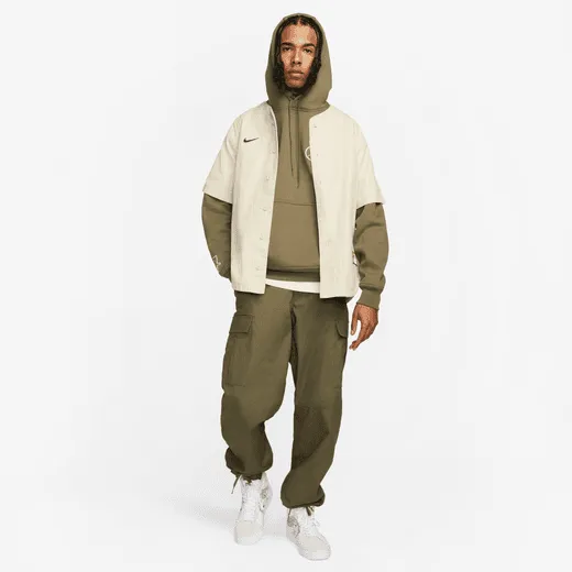 NIKE SB KEARNY CARGO PANT