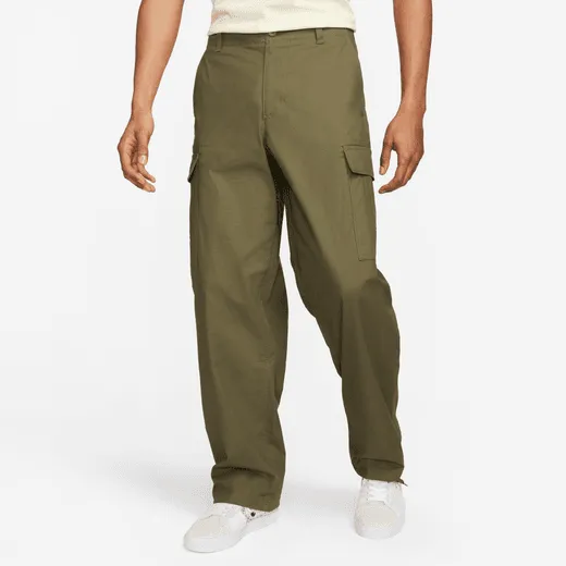 NIKE SB KEARNY CARGO PANT