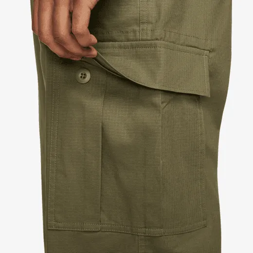 NIKE SB KEARNY CARGO PANT