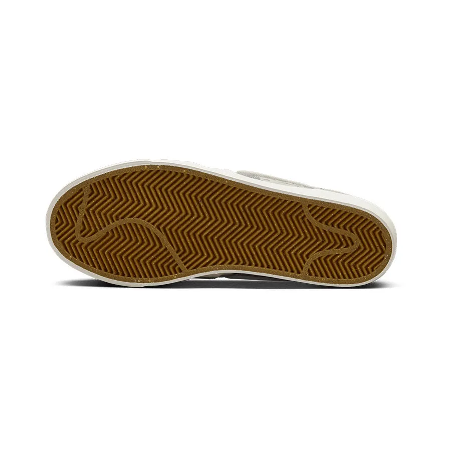 Nike SB Wmns Zoom Pogo Plus Premium - Sail/Light Bone