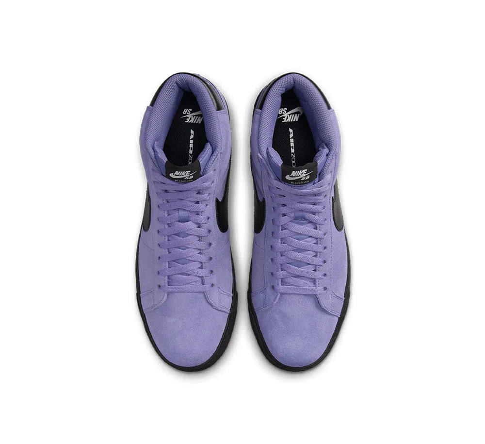 Nike SB Zoom Blazer Mid