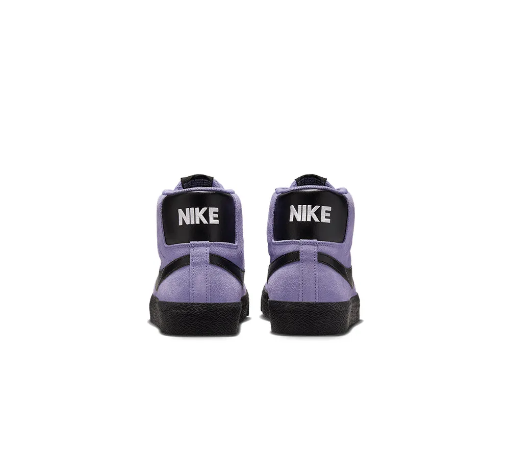 Nike SB Zoom Blazer Mid