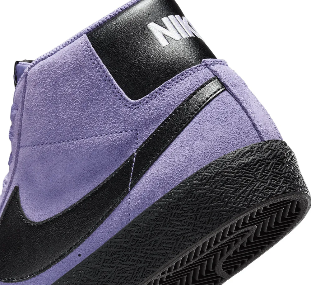 Nike SB Zoom Blazer Mid