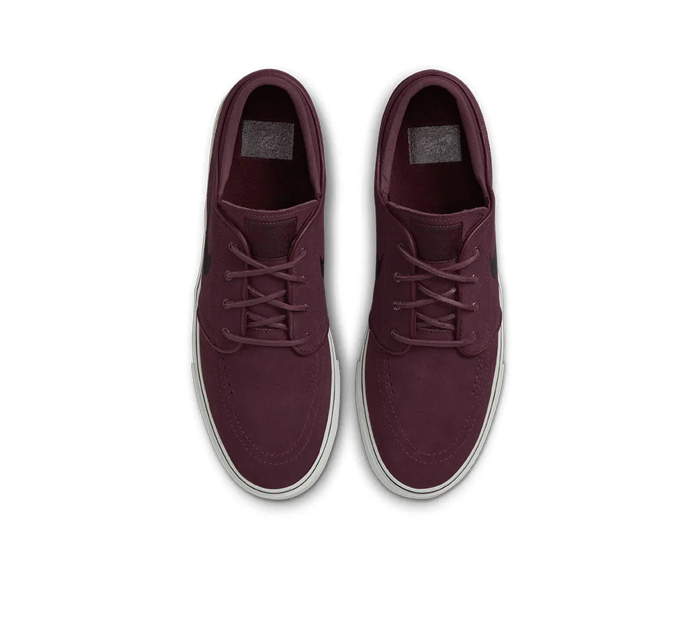 Nike SB Zoom Janoski OG 