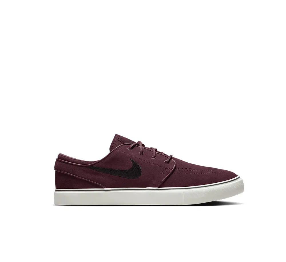 Nike SB Zoom Janoski OG 