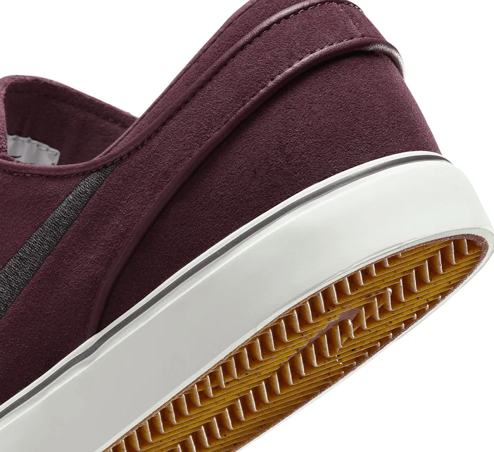 Nike SB Zoom Janoski OG 